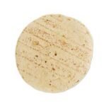 Chipotle Tortilla On The Side