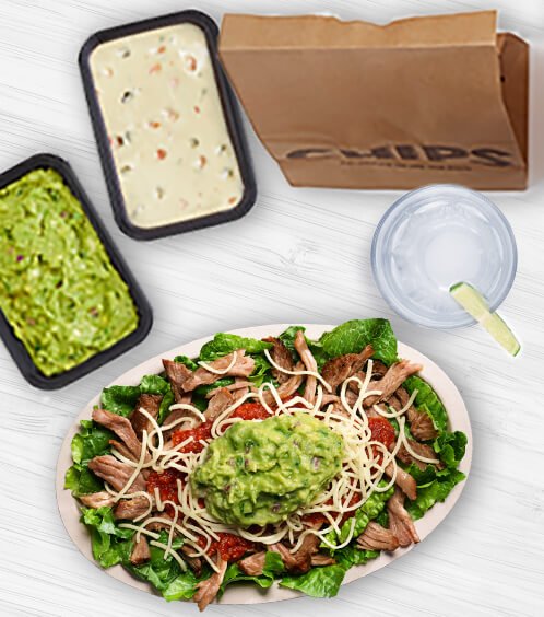 SMALL GET - TOGETHER